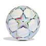 adidas Ucl Lge J350 - white/multco