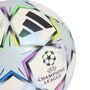 adidas Ucl Lge J350 - white/multco