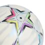 adidas Ucl Lge J350 - white/multco