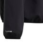 adidas K Mt Sosh Jacke - black