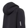 adidas K Mt Sosh Jacke - black