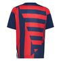 adidas Fcb Preshi Y Kinder - nindig/betsca