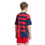 adidas Fcb Preshi Y Kinder - nindig/betsca