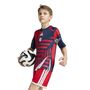 adidas Fcb Preshi Y Kinder - nindig/betsca