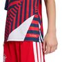 adidas Fcb Preshi Y Kinder - nindig/betsca