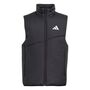 adidas K Mt Ins Vest - black