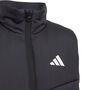 adidas K Mt Ins Vest - black