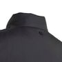 adidas K Mt Ins Vest - black