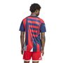 adidas Fcb Preshi - nindig/betsca