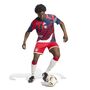 adidas Fcb Preshi - nindig/betsca