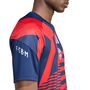 adidas Fcb Preshi - nindig/betsca