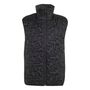 adidas Xpr Hyb V - black