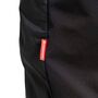 adidas Xpr Hyb V - black