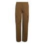 adidas K Xpl Cargo Pt - brooxi