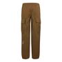 adidas K Xpl Cargo Pt - brooxi