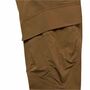 adidas K Xpl Cargo Pt - brooxi