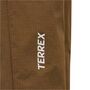 adidas K Xpl Cargo Pt - brooxi