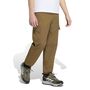 adidas K Xpl Cargo Pt - brooxi