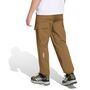 adidas K Xpl Cargo Pt - brooxi