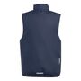 adidas K Mt Ins Vest - legink