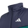 adidas K Mt Ins Vest - legink