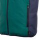 adidas K Mt Ins Vest - legink