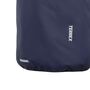 adidas K Mt Ins Vest - legink