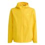 adidas K Mt 2L Rain J - utiyel