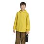 adidas K Mt 2L Rain J - utiyel