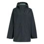 adidas W Ess Rain Park - khasix