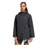 adidas W Ess Rain Park - khasix