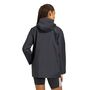 adidas W Ess Rain Park - khasix