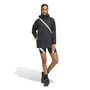 adidas W Ess Rain Park - khasix