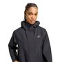 adidas W Ess Rain Park - khasix