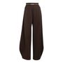 adidas Hyg Barrel Pant - auco