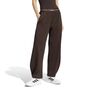adidas Hyg Barrel Pant - auco