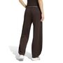 adidas Hyg Barrel Pant - auco