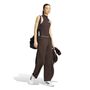 adidas Hyg Barrel Pant - auco