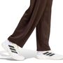 adidas Hyg Barrel Pant - auco