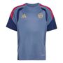 adidas Fcb Tr Jsyy - prloin/nindig
