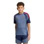 adidas Fcb Tr Jsyy - prloin/nindig