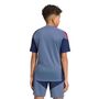 adidas Fcb Tr Jsyy - prloin/nindig
