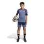 adidas Fcb Tr Jsyy - prloin/nindig