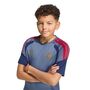 adidas Fcb Tr Jsyy - prloin/nindig
