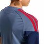adidas Fcb Tr Jsyy - prloin/nindig
