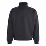 adidas M Sl W Qz - black