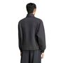 adidas M Sl W Qz - black