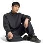 adidas M Sl W Qz - black