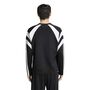 adidas M Tiro Ls Jy Q4 - black/white