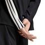 adidas M Tiro Ls Jy Q4 - black/white